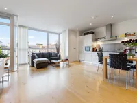 Недвижимость Hepworth Court, Gatliff Road, Grosvenor Waterside: 8