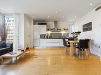 Недвижимость Hepworth Court, Gatliff Road, Grosvenor Waterside: 10