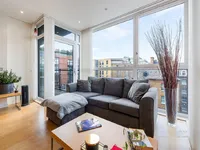 Недвижимость Hepworth Court, Gatliff Road, Grosvenor Waterside: 11