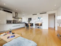 Недвижимость Hepworth Court, Gatliff Road, Grosvenor Waterside: 12