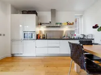 Недвижимость Hepworth Court, Gatliff Road, Grosvenor Waterside: 13