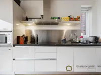 Недвижимость Hepworth Court, Gatliff Road, Grosvenor Waterside: 14