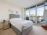 Недвижимость Hepworth Court, Gatliff Road, Grosvenor Waterside: 15