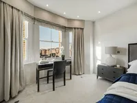 Недвижимость Tite Street: 1