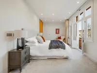 Недвижимость Tite Street: 2