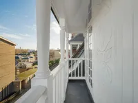 Недвижимость Tite Street: 3