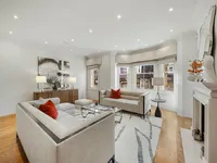 Недвижимость Tite Street: 10