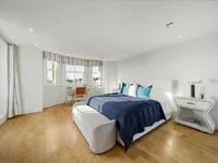 Недвижимость Tite Street: 11