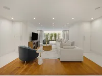 Недвижимость Tite Street: 15