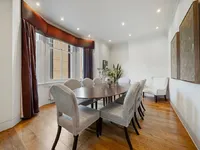 Недвижимость Tite Street: 16