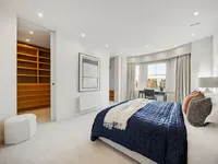 Недвижимость Tite Street: 17