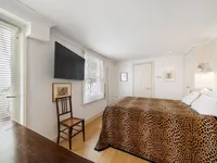 Недвижимость Tetcott Road, Chelsea: 1