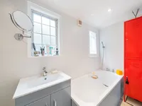 Недвижимость Tetcott Road, Chelsea: 2