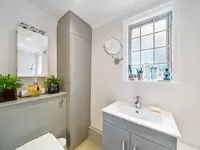 Недвижимость Tetcott Road, Chelsea: 3