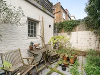 Недвижимость Tetcott Road, Chelsea: 6