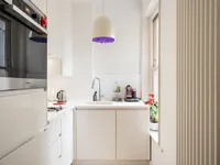 Недвижимость Tetcott Road, Chelsea: 7