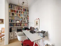 Недвижимость Tetcott Road, Chelsea: 8