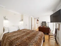 Недвижимость Tetcott Road, Chelsea: 9