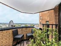 Недвижимость World's End Estate, Chelsea: 2