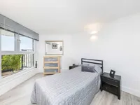 Недвижимость World's End Estate, Chelsea: 7