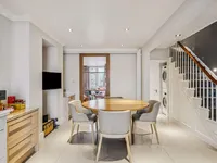 Недвижимость Bramerton Street, Chelsea: 1