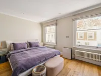 Недвижимость Bramerton Street, Chelsea: 2