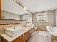 Недвижимость Bramerton Street, Chelsea: 4