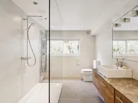 Недвижимость Bramerton Street, Chelsea: 5