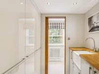 Недвижимость Bramerton Street, Chelsea: 7