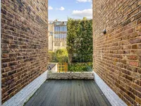 Недвижимость Bramerton Street, Chelsea: 11
