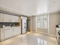 Недвижимость Bramerton Street, Chelsea: 14