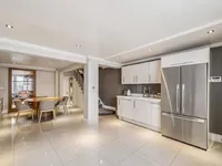 Недвижимость Bramerton Street, Chelsea: 15