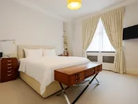 Недвижимость Sloane Court West, Chelsea: 1