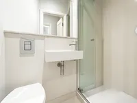 Недвижимость Sloane Court West, Chelsea: 2