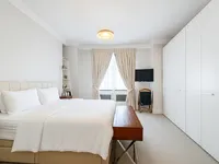 Недвижимость Sloane Court West, Chelsea: 3