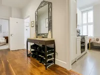 Недвижимость Sloane Court West, Chelsea: 4