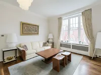 Недвижимость Sloane Court West, Chelsea: 8