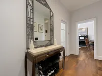 Недвижимость Sloane Court West, Chelsea: 9