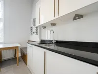 Недвижимость Sloane Court West, Chelsea: 10