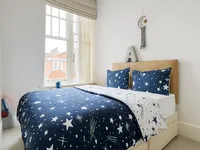 Недвижимость Sloane Court West, Chelsea: 12