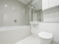 Недвижимость Sloane Court West, Chelsea: 13