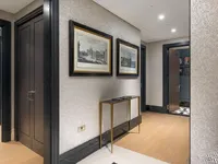 Недвижимость Whistler Square: 4