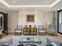 Недвижимость Whistler Square: 7