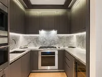 Недвижимость Whistler Square: 8