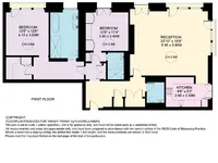 Недвижимость Whistler Square: 9