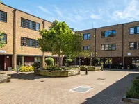 Недвижимость Mildmay Avenue: 1