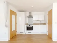 Недвижимость Mildmay Avenue: 2