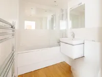 Недвижимость Mildmay Avenue: 3