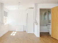 Недвижимость Mildmay Avenue: 4