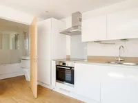 Недвижимость Mildmay Avenue: 5